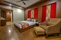 Silver Sand Sentinel Hotels in Port Blair