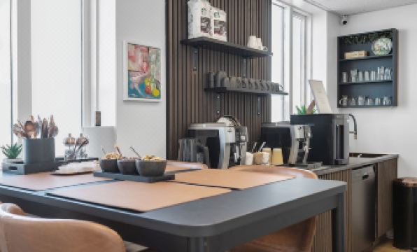 뱅크 게스트하우스 썸네일