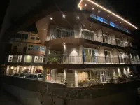 Vaydantaa Mussoorie