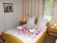 Siglinde Hotels in der Nähe von Lidl