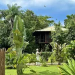 Catalina's Hideaway Hotels near Coiba Island National Park