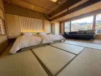 Oyado Tamaki Hotels in Higashiagatsuma