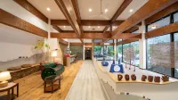 Hotel Nagato Harada Hotels in Nagato
