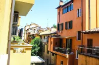 B&B La finestra sul canale