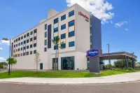 Hampton by Hilton Guanacaste Airport