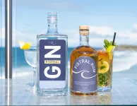 Fistral Beach Hotel and Spa - Adults Only - bar