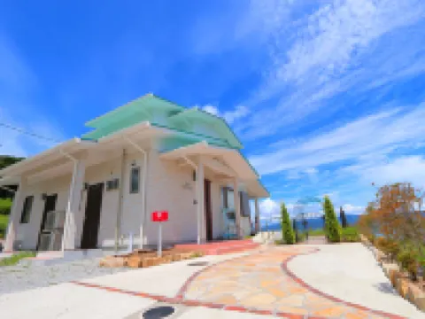 Pension Warabi No OKA