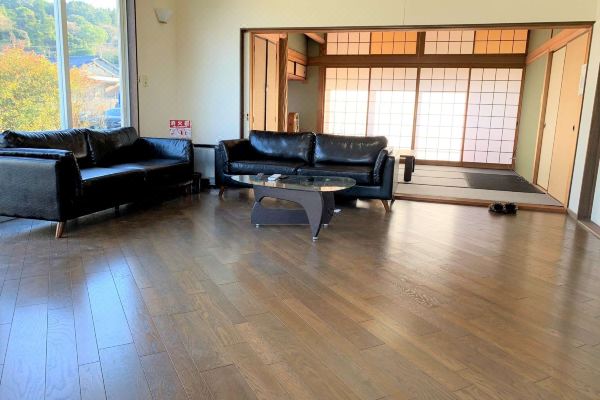 Ganadan Cottage(ガナダンコテージ)_4