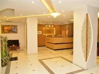 MH Hotel Hotels in Sidi Chami