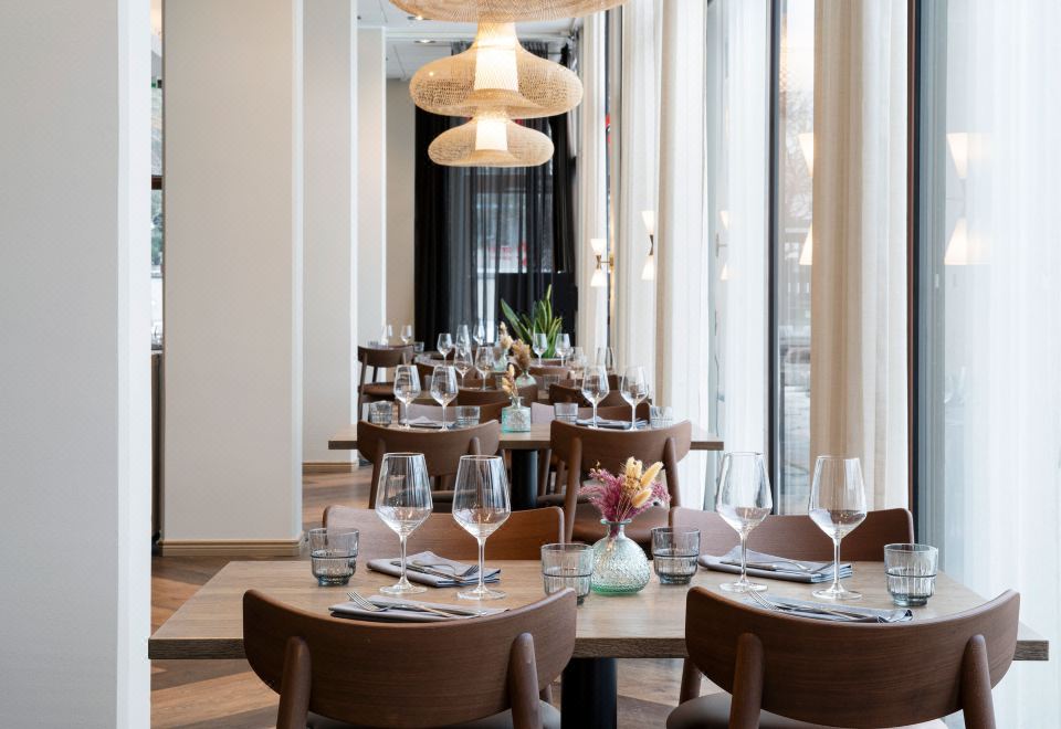 2. 오리지널 소코스..