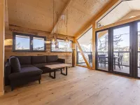 Superior # 5 Mit Sauna & Hot Tub