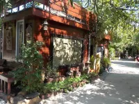Country View Resort Hotels in Mueang Udon Thani District