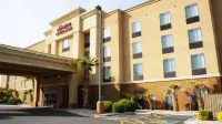 Hampton Inn & Suites Kingman - 2-Star