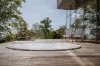 Radisson Hotel Szklarska Poreba - spa