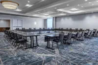 Hyatt Place St Augustine/Vilano Beach Hotels in Vilano Beach