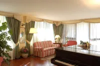 Hotel Torretta Hotels in Marliana