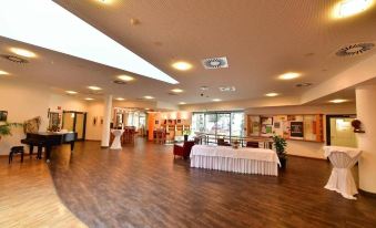 Hotel Aspethera