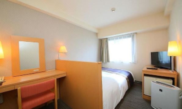 Juraku Stay Niigata - Housity