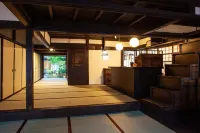 Kumeya