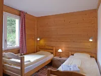 Sulegg Apt. I