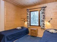 Muikku Hotels in Punkaharju