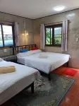 Baan Kiang Doi Hotels in Wiang Kaen