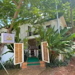 Earl de Princesa Hotel Hotels in der Nähe von Starfish Island