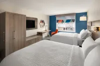 Holiday Inn Express & Suites Cherry Hills Hôtels à : Douglas County