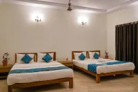 Chhatwal Tiger Resort Các khách sạn gần Zilla Parishad Primary School