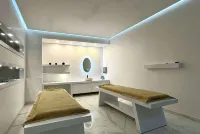 泰基爾達温德姆華美達酒店 - SPA