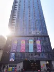Tempus  Urban Stay Hotel