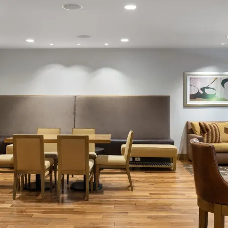 Club Wyndham Resort at Avon