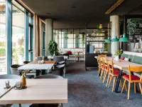 Ibis Styles Nagold-Schwarzwald Hotels in Nagold