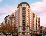 Club Wyndham National Harbor Hotels near MGM National Harbor Heritage Collection
