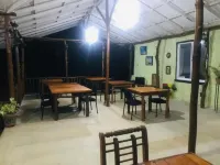 Green Senz - Tourist Board Approved Hotel & Hostel - Sigiriya