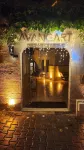 Avangart Otel Hotels in Avanos