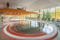 Greenfield Hotel Golf & Spa Superior - Hot Springs