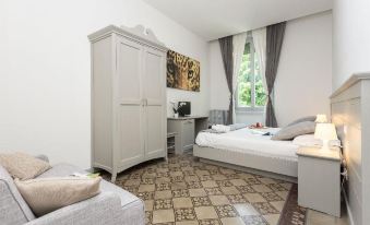 Relais Il Leoncino