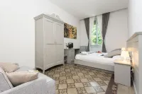 Relais Il Leoncino Hotels in Roncadelle