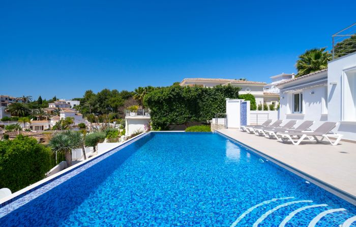 El Portet