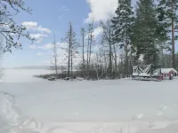 Villa lagerlöf - Boutique