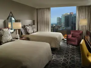 Omni Nashville Hotel