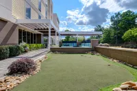 Home2 Suites by Hilton Augusta Hotels in Augusta