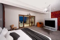 Kabadoni Boutique Hotel Hotel a 