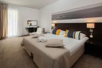 Villas Arausana & Antonina Hotels in Vodice