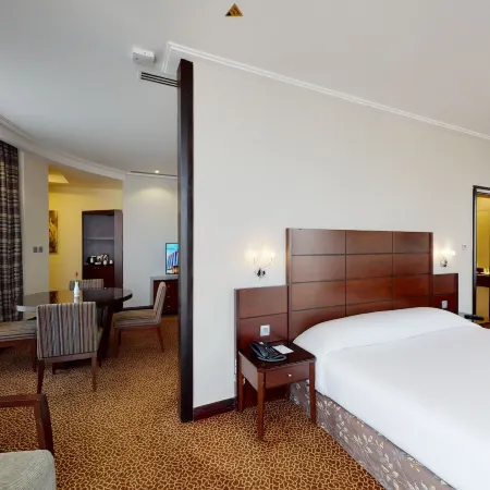 Ayass Hotel