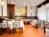 Hotel San Giorgio