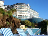 Hotel Royal Orchid