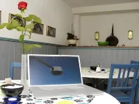 Lilla Hotellet - 2-Star