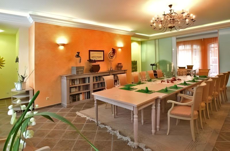 Hotel Henry photo 5
